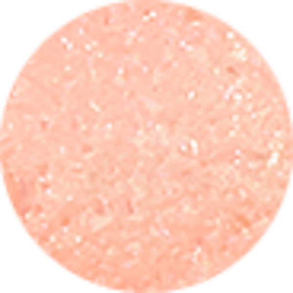 Light Pink Drusy